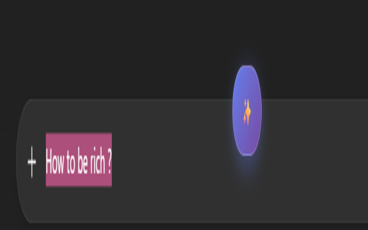 تلقين | Talqeen chrome谷歌浏览器插件_扩展第4张截图