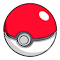 Pokémon Cursor - Custom Cursor for Chrome