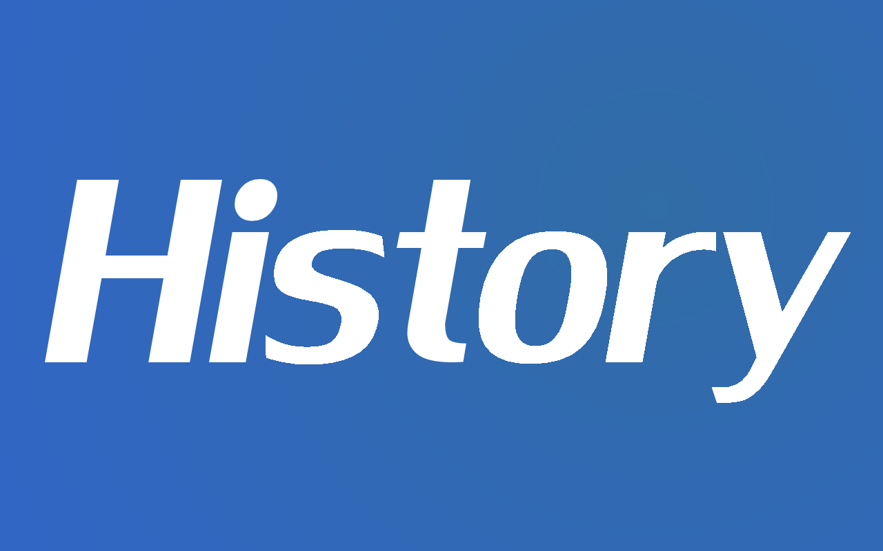 History chrome谷歌浏览器插件_扩展第3张截图