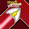 Space Waves - 畅玩版