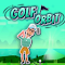 Golf Orbit