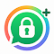 WA Web Plus – Privacy Extension for WhatsApp Web