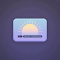 Screen Dimmer – Brightness Controller