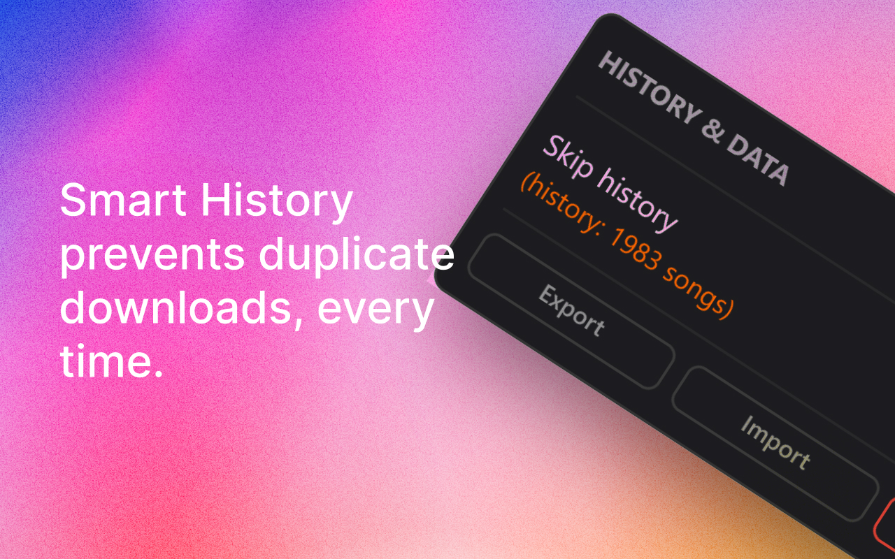 Suno Manager chrome谷歌浏览器插件_扩展第1张截图