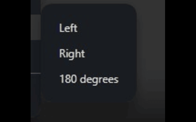 Image Rotator chrome谷歌浏览器插件_扩展第1张截图