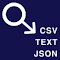 Quizlet Exporter - Export Flashcards to JSON, CSV, Text