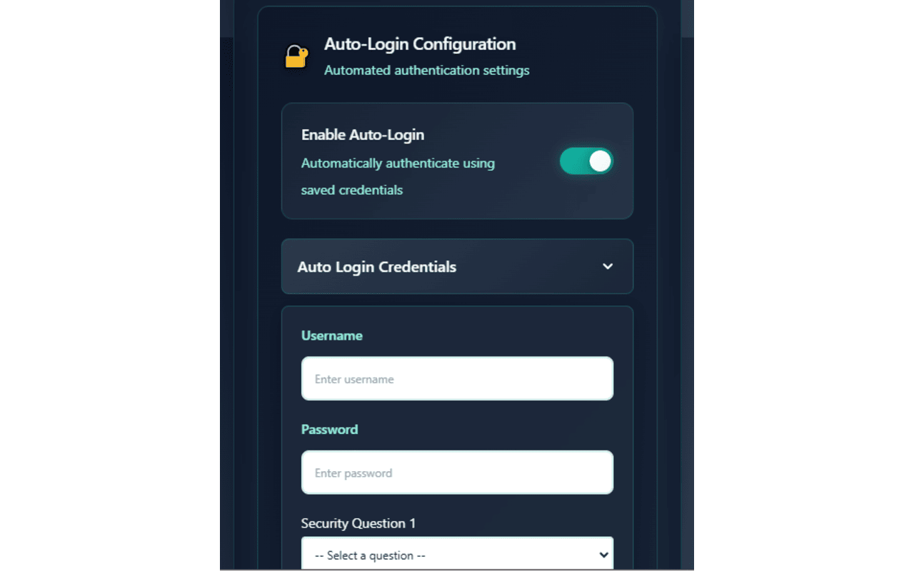 FirstSlotsAlert - USVisaScheduling chrome谷歌浏览器插件_扩展第1张截图