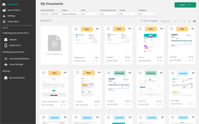 WellyBox chrome谷歌浏览器插件_扩展第1张截图