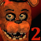 FNaF 2! - 畅玩版