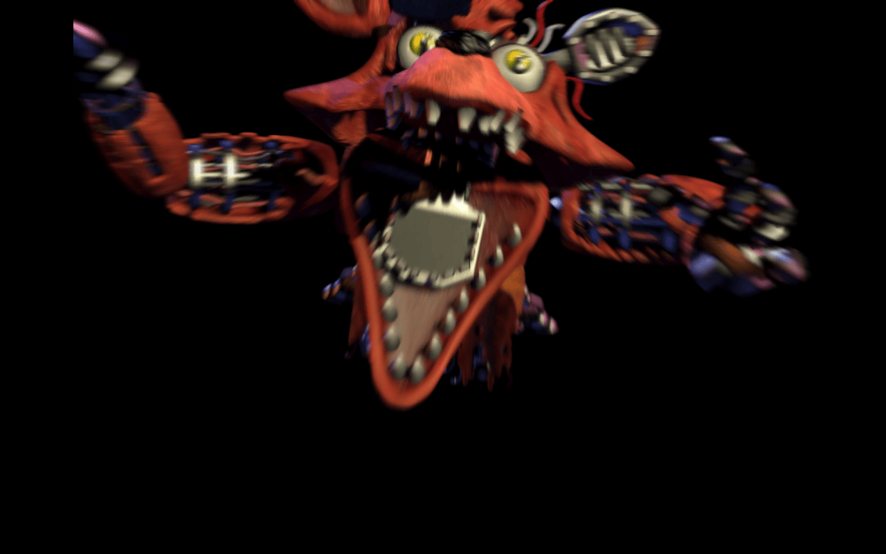 Random Jumpscare Chance chrome谷歌浏览器插件_扩展第1张截图