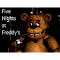 fnaf