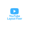 YouTube Layout Fixer