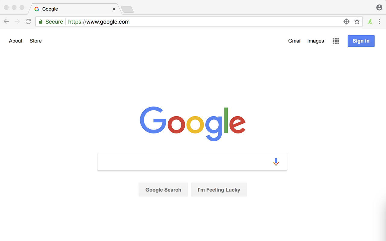 麦殼兒 (Maikr) 基础版 chrome谷歌浏览器插件_扩展第2张截图