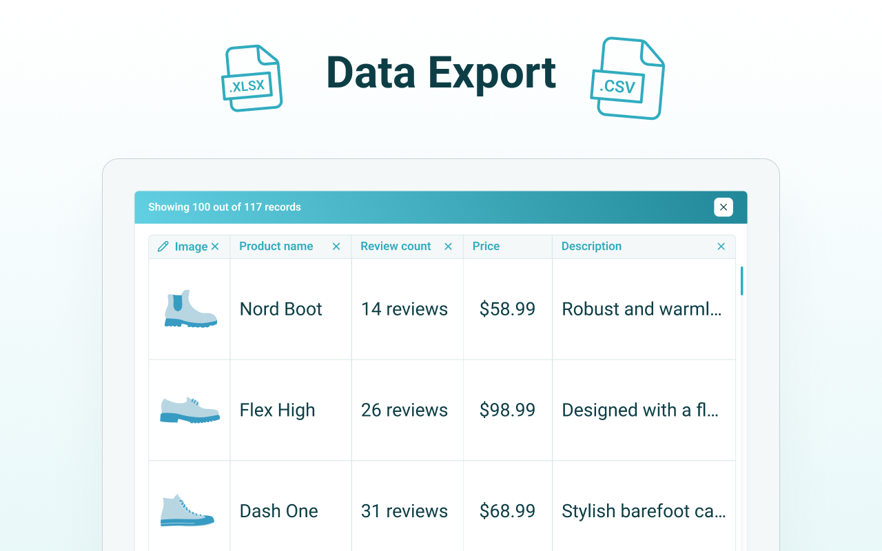 Web Scraper - Free Web Scraping chrome谷歌浏览器插件_扩展第1张截图