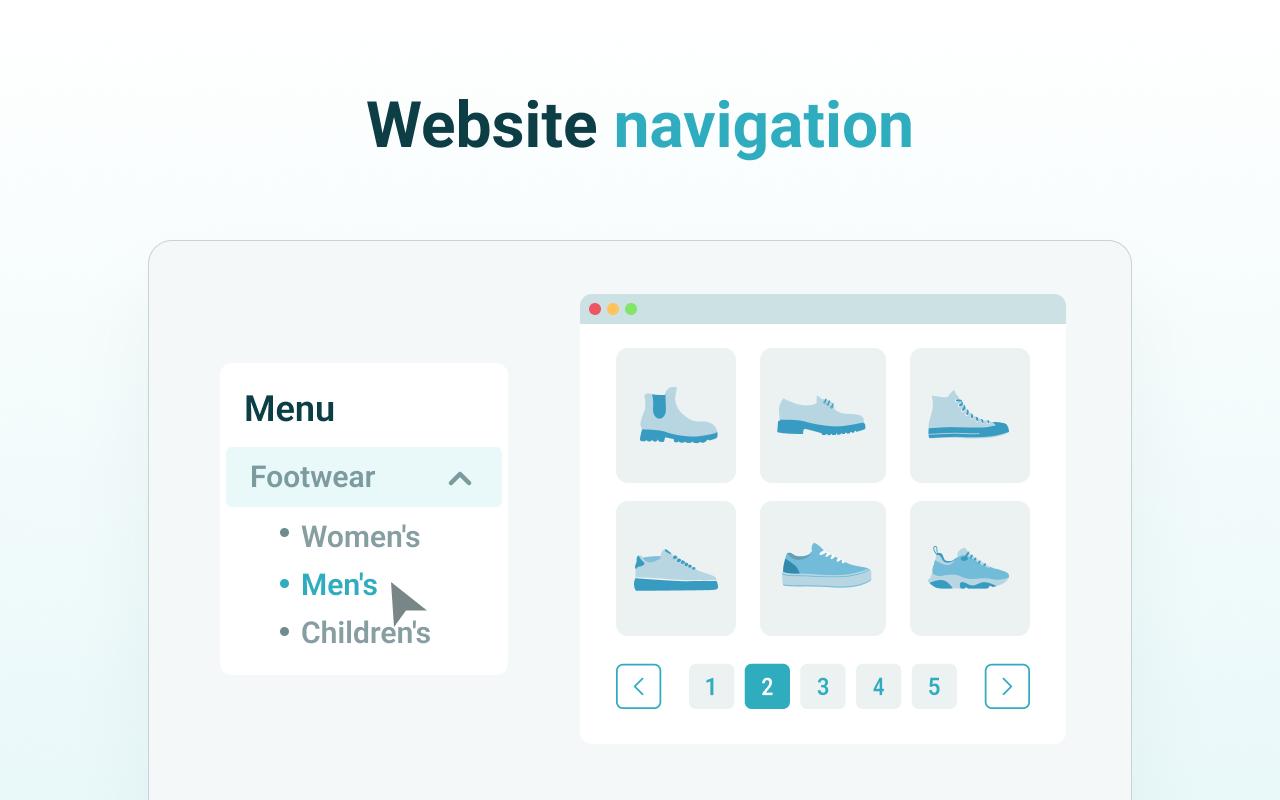 Web Scraper - Free Web Scraping chrome谷歌浏览器插件_扩展第3张截图