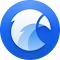 Eagle for Chrome LOGO 图标