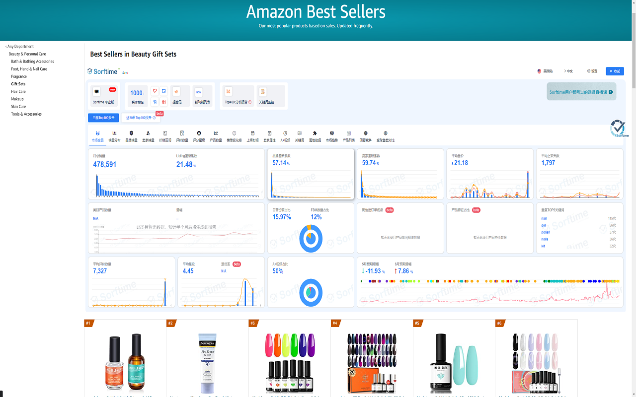 Sorftime Save chrome谷歌浏览器插件_扩展第1张截图