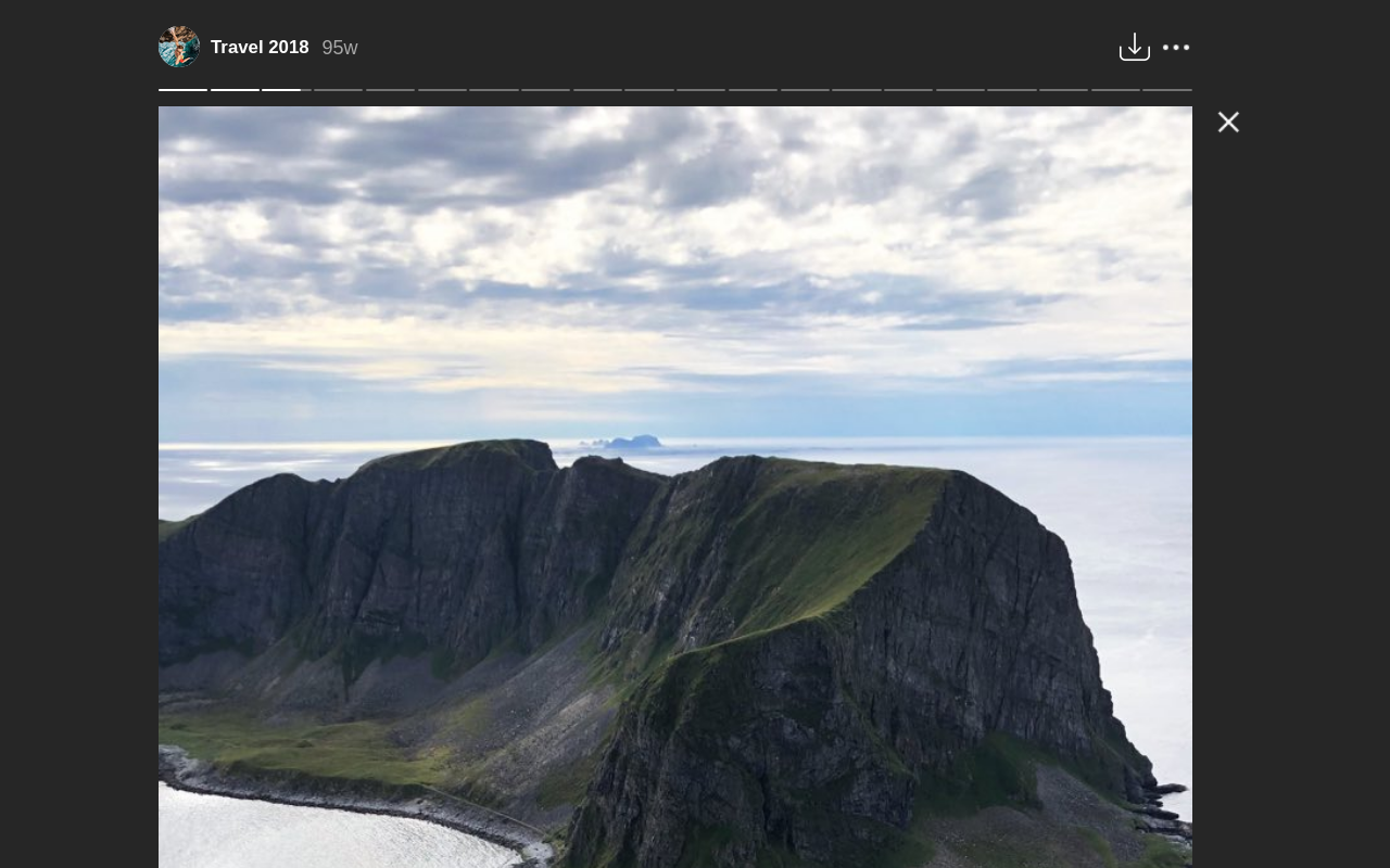 Turbo Downloader for Instagram chrome谷歌浏览器插件_扩展第2张截图