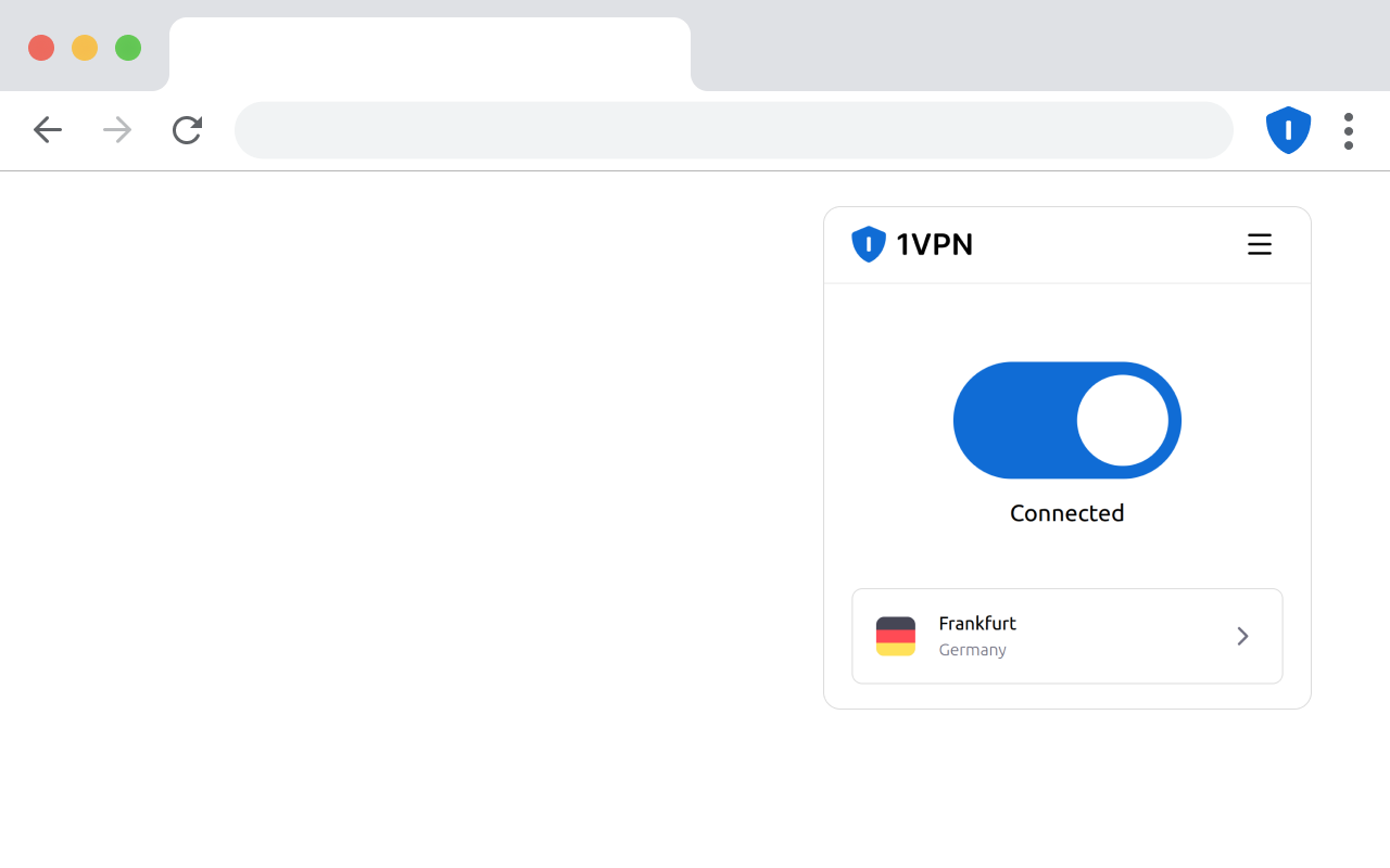 免费 - Free  - 1 chrome谷歌浏览器插件_扩展第3张截图