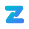 Zent Translate LOGO 图标