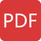 Just-One-Page-PDF: An awesome web page to PDF tool LOGO 图标