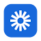 Loom – Screen Recorder & Screen Capture LOGO 图标