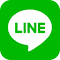 LINE LOGO 图标