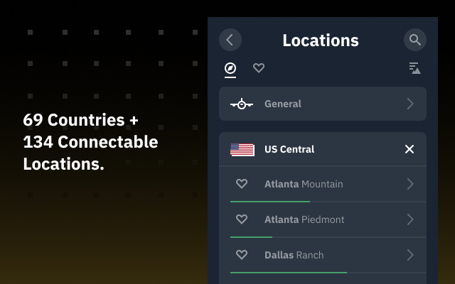 Windscribe - Experimental Build chrome谷歌浏览器插件_扩展第3张截图