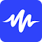 Speechify — Text to Speech LOGO 图标
