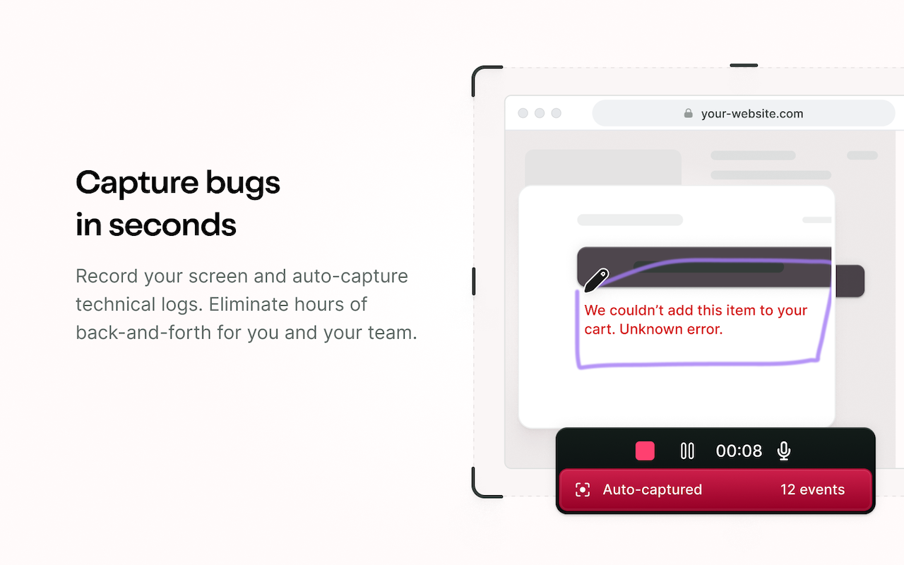 Jam chrome谷歌浏览器插件_扩展第2张截图