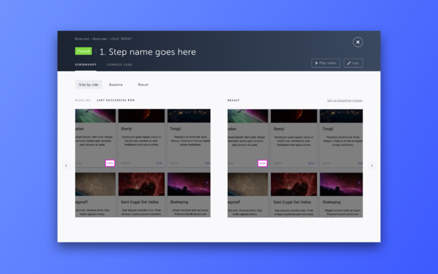 Testim Editor chrome谷歌浏览器插件_扩展第1张截图