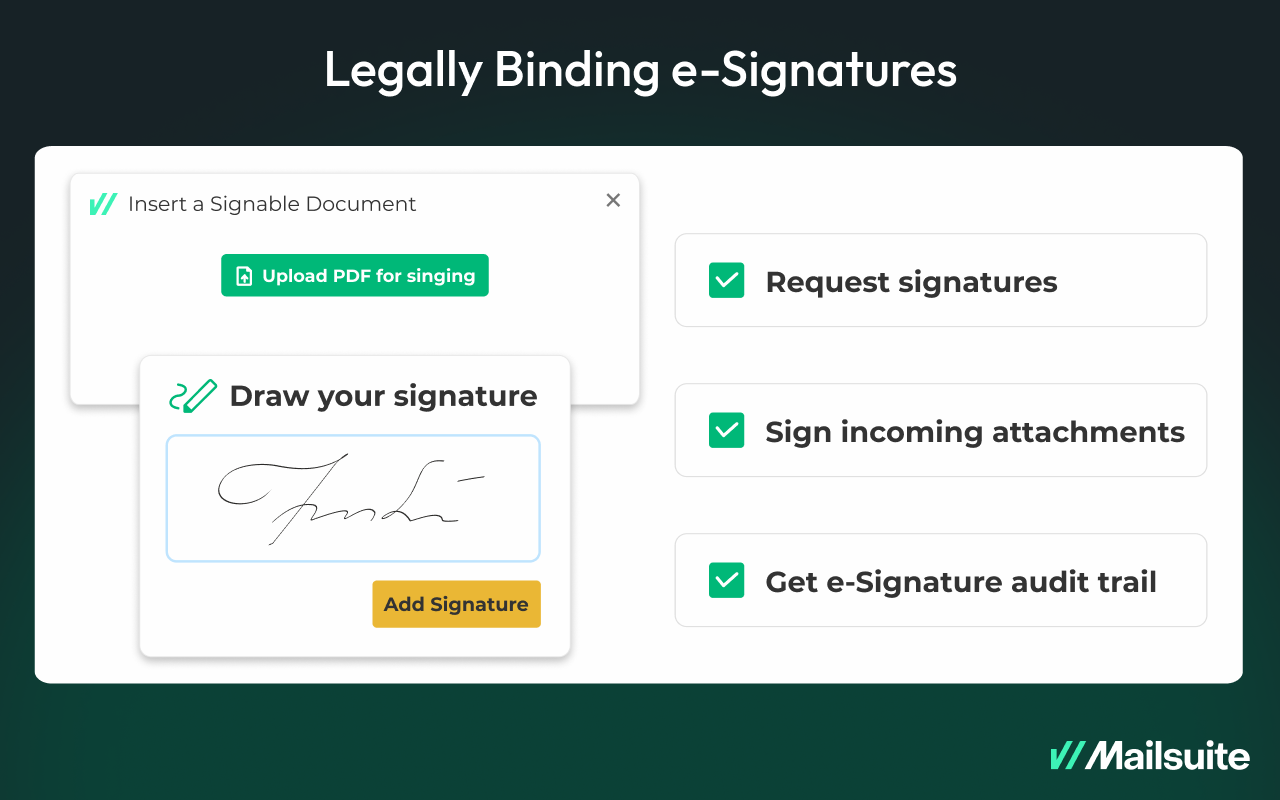 Mailtrack® 邮件跟踪器 chrome谷歌浏览器插件_扩展第3张截图