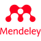 Mendeley Web Importer