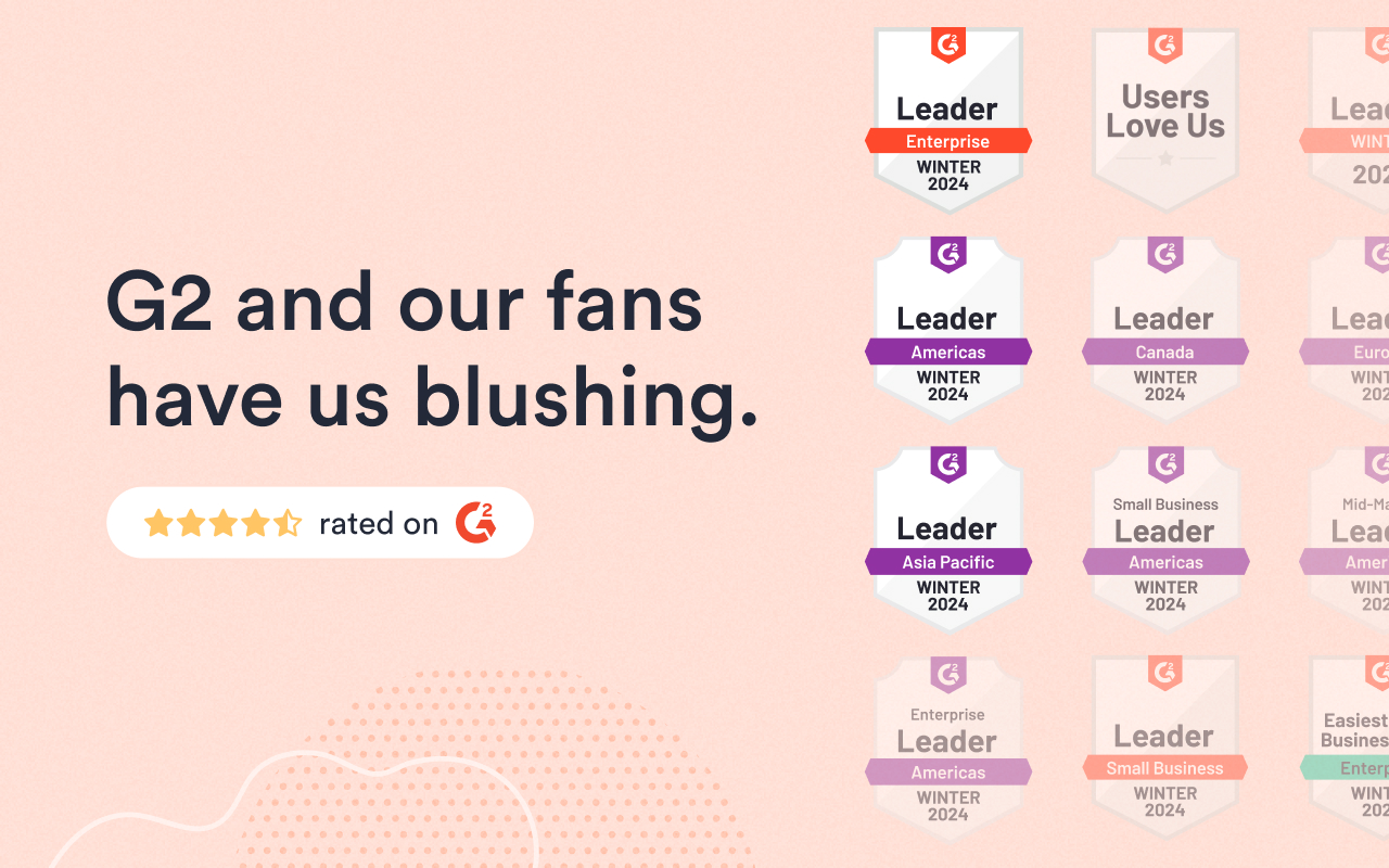 Vidyard - Screen Recorder & Screen Capture chrome谷歌浏览器插件_扩展第4张截图