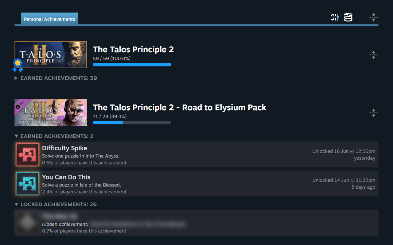 SteamDB chrome谷歌浏览器插件_扩展第4张截图