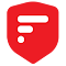 2FAS Auth - Two Factor Authentication LOGO 图标