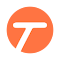 Tango – Document and Automate Your Processes LOGO 图标