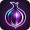 Tor Browser (Unofficial port for Chrome) LOGO 图标