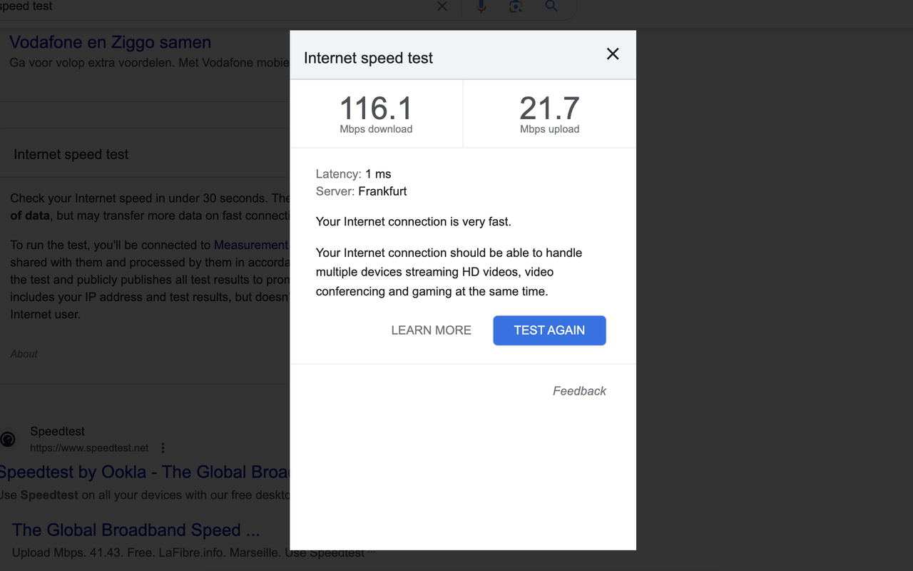 Free  chrome谷歌浏览器插件_扩展第1张截图