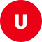 Unblocker for YouTube LOGO 图标
