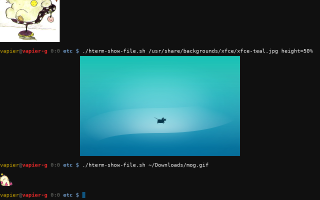 安全外壳 (SSH) chrome谷歌浏览器插件_扩展第1张截图