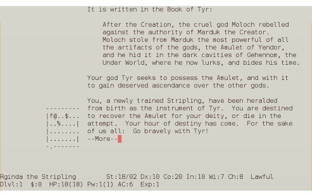 安全外壳 (SSH) chrome谷歌浏览器插件_扩展第2张截图