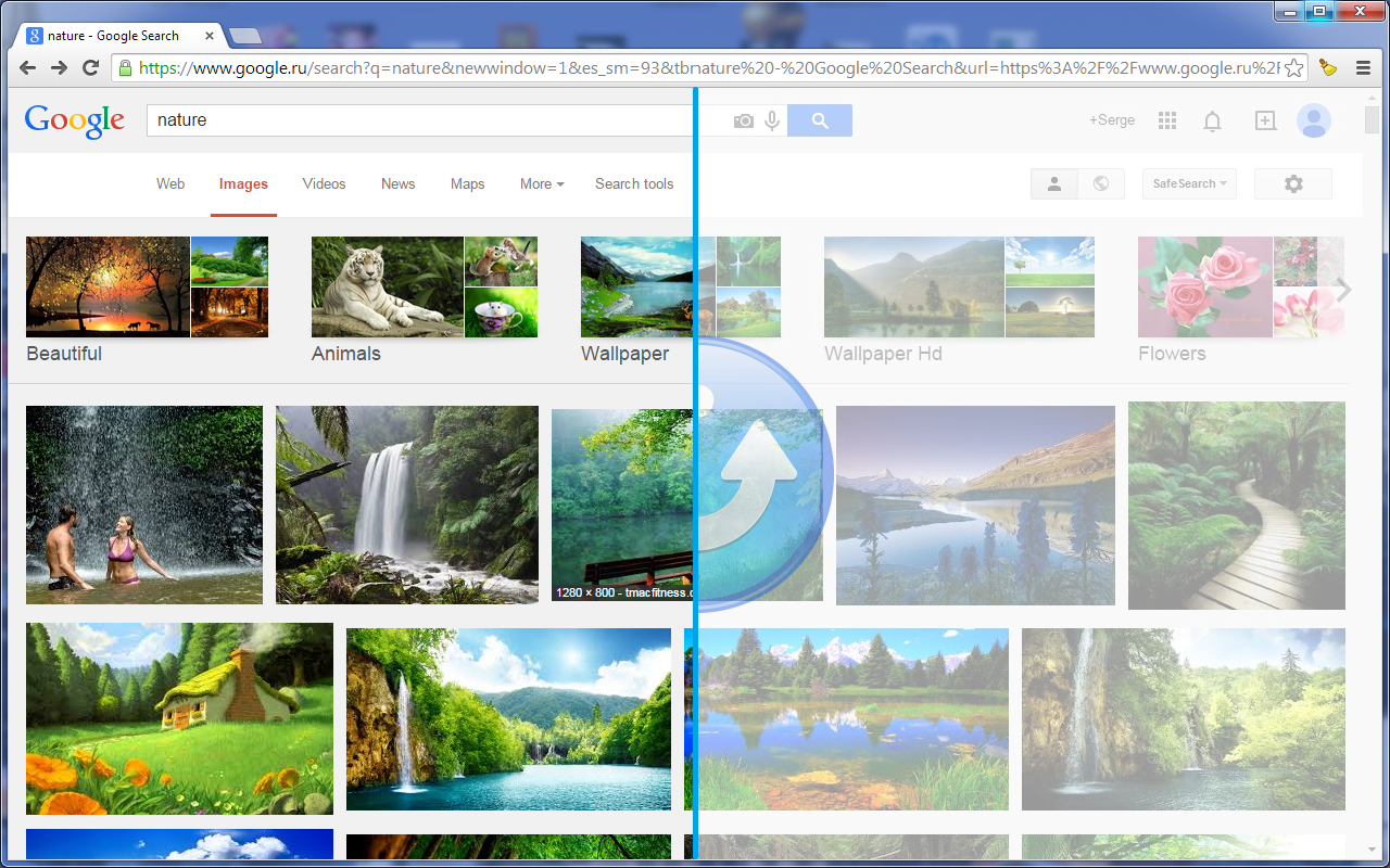 Tab Suspender chrome谷歌浏览器插件_扩展第1张截图