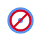 Pop up blocker for Chrome™ - Poper Blocker