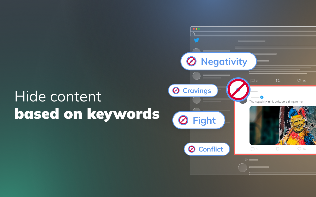 Pop up blocker for Chrome™ - Poper Blocker chrome谷歌浏览器插件_扩展第4张截图