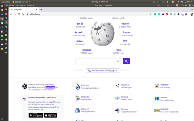 Translate chrome谷歌浏览器插件_扩展第1张截图
