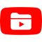 PocketTube: Youtube Subscription Manager LOGO 图标