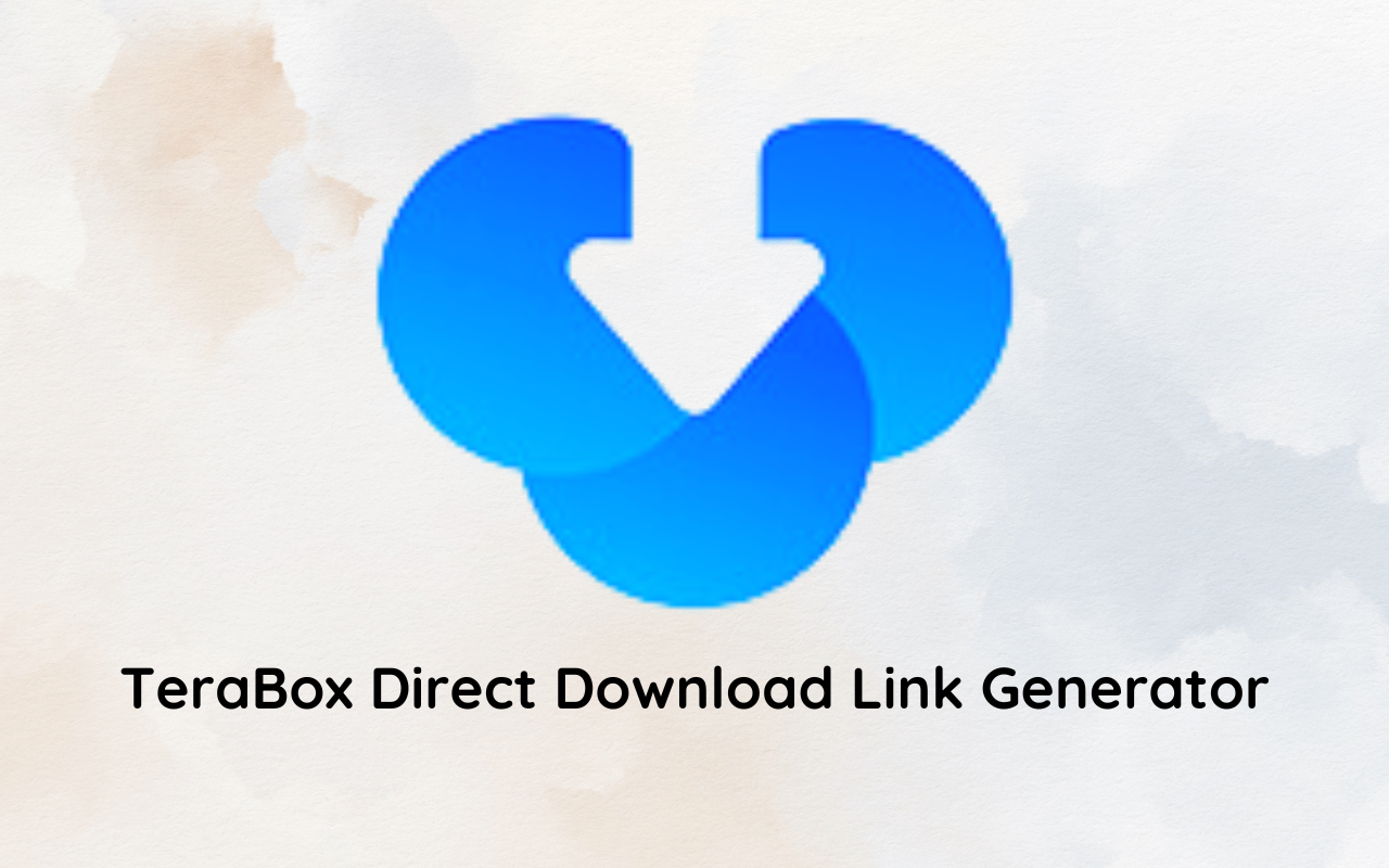 2026 » TeraBox Link Video Viewer Online [Direct Download Link Generator] chrome谷歌浏览器插件_扩展第1张截图