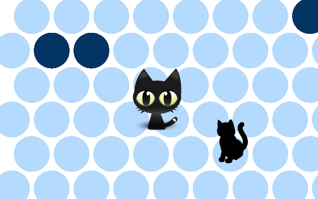 抓猫 chrome谷歌浏览器插件_扩展第1张截图