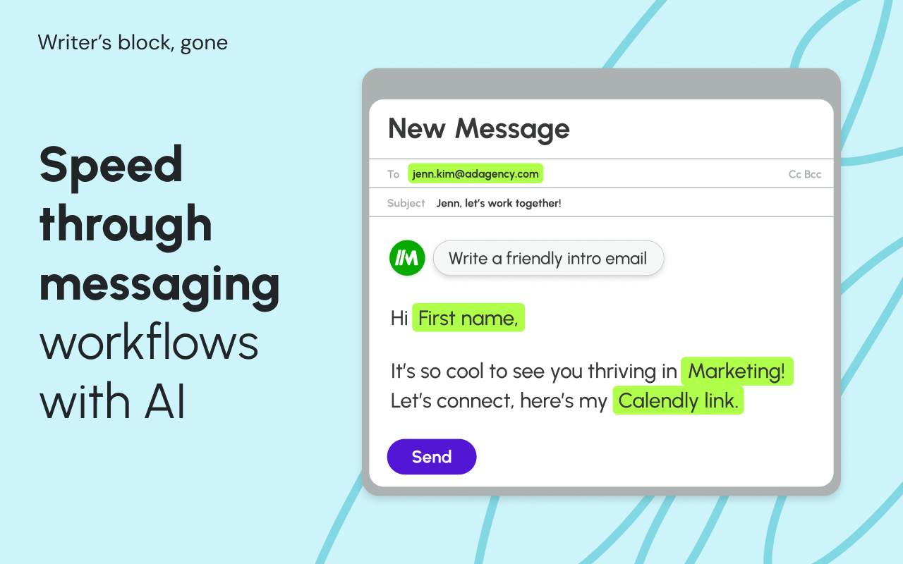 Magical: Text Expander & Autofill chrome谷歌浏览器插件_扩展第4张截图